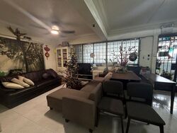 Blk 176 Ang Mo Kio Avenue 4 (Ang Mo Kio), HDB 5 Rooms #514182461